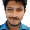 Ashwin kumar