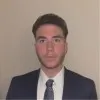 Daniel Fiechter