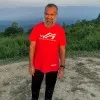Mahbubul Gani