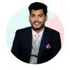 Nabhan Moideen