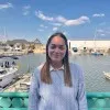 Emily Bustillos