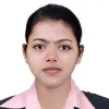 Jomisha Mathew
