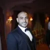 Ahmed Gamal