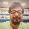 Dwaipayan Bhattacharya
