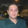 Mahmoud hanafy