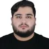 Abdullah Asaad