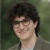Eitan Green