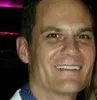 Kevin McCullough