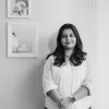 Devanshi Agarwal