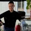 Nenad