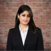 Ranjana Kanojia