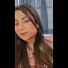 Sneha Anand