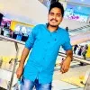 Subhan Basha