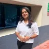 Siddhi Manjare