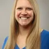 Kate Bauman