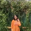 Shraddha Tiwari