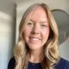 Kylie Lowman
