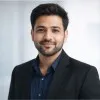 Rahul Kumar