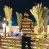 Mirza Shahid Ahmed Baig