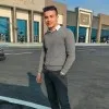 Hazem Shelbaya