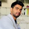 Siva Bharath