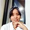 Jessica Du Preez