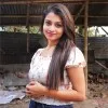 Swastika Sarkar