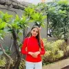 Vaishnavi Gaikwad