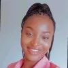 Uwaezuoke Chinemelum