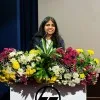 Archita Kalyani