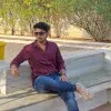 Mangesh Shegokar