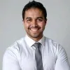Ricardo Fernandez