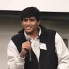 Prince Upadhyay