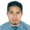 Ignacio Reyes