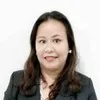 Genalyn Dela Cruz