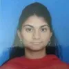 Jasmitha