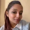 Sakina Kanchwala