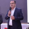 Avinash Puri