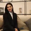 Darina Saratovtseva