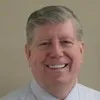 Mike Breen