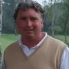 Jeff Beardsley