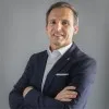 Ignacio Saliva