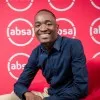 Lungani Mkhwanazi