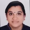 ASHA Nair