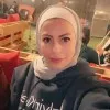 Hadeel Mansour