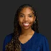 Tynashia Green