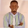 Oluwatosin Oniyitan