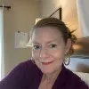 Connie Easterly