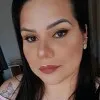Jessica Silva Klehm