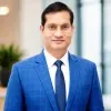 Deepak Singh